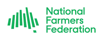 National Farmers' Federation