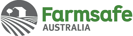 Farmsafe Australia