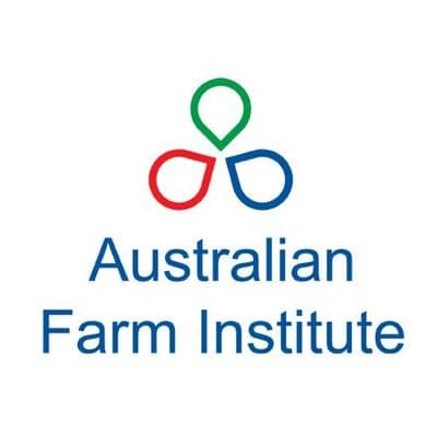 Australian Farm Institute